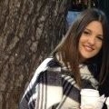 Maria Elli Doufexi Kaplani