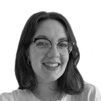 Chiara Di Lillo