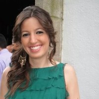 Alicia Martin Martin