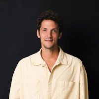 Paulo Chaim Pontes