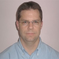 Todd Allen