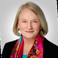 Rebecca Marchant