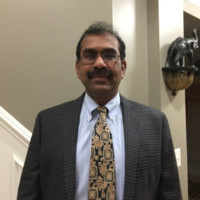 Vishnuvardhan Kadaru