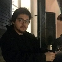 Mert Güven Diler