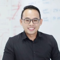 Khoa Trinh