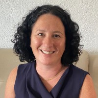 Albana Skenderi