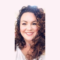 Amy Eason-Lefort