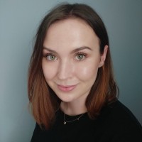 Monika Wycisk