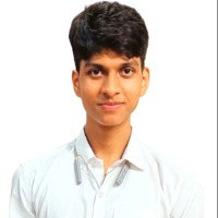 Shaik Jilani