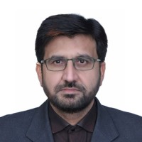 Javed Iqbal