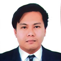 Teejay Ramos