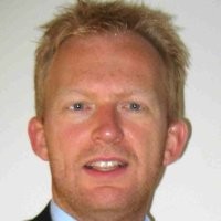 Flemming Grove Christensen