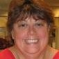 Rosemarie Fiorentino