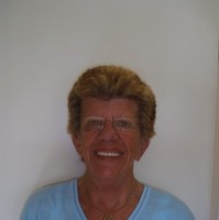 Roos Janssen
