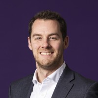 Luke Grant