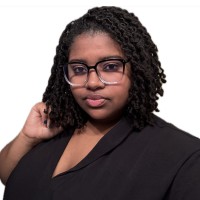 Adriana Prado-Burris