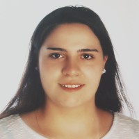 Ana Monteiro