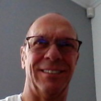 Nelson Slater
