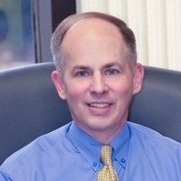 Mark Gabay, Pmp, Cpim