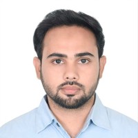 Md.Mimshadur Rahman