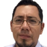 Jesús Alberto Montiel Arroyo