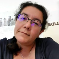 Andrea Alfaro-Pique