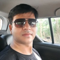 Pawan Nakra