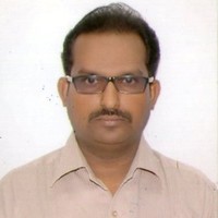 Ganesh Pandey