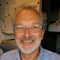 Henk Kooken