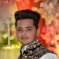 Faizan Shaikh