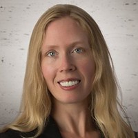 Jodi Gustafson