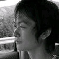 Maruo Daisuke