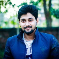 Nazmul Hasan Emon
