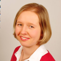 Sylvia Fehse