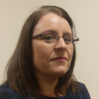 Joanne Mcdonnell