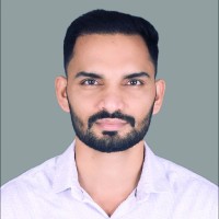 Vachan Shetty