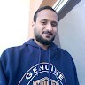 Shihab Vt