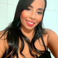 Larissa Souza