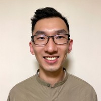 Donald Kwoon