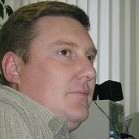 Sergey Korkin