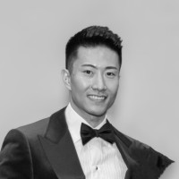 Jack Wu
