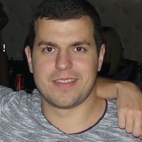 Tsvetomir Mladenov