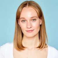 Lexi Roth