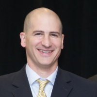 Shawn Nautel
