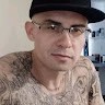 Mark Lujan