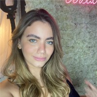 Juliana Medeiros