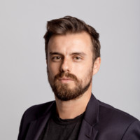 Francois Hourcastagnou