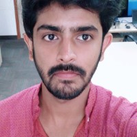 Amit Kumar Singh