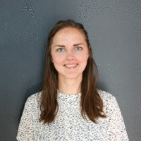 Cathrine Næsby Riise