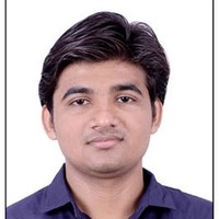 Rathod Vishal